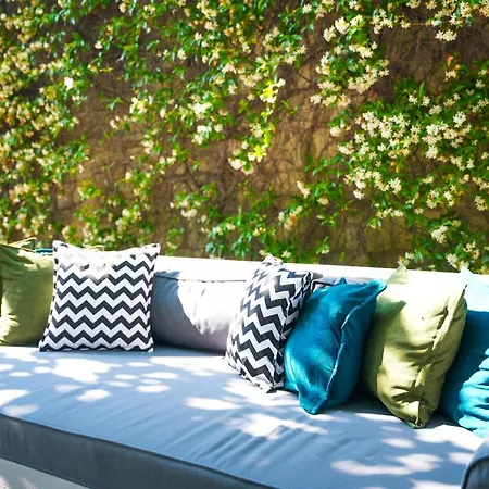 Armi Alacati * Çeşme