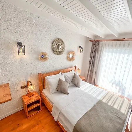 Armi Alacati * Çeşme