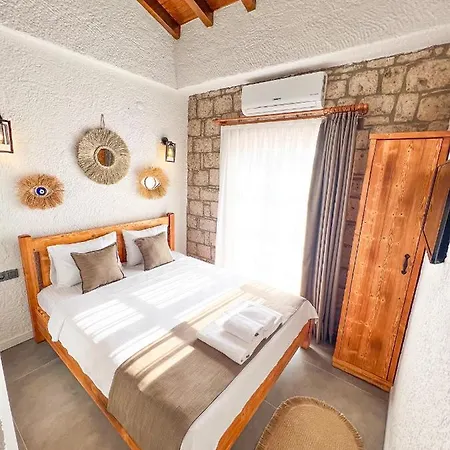 Armi Alacati * Çeşme