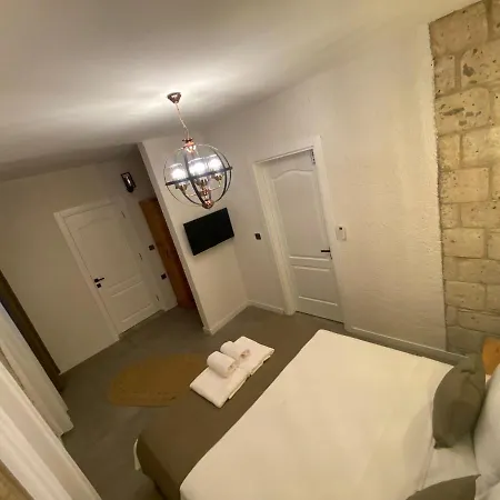 Armi Alacati * Çeşme