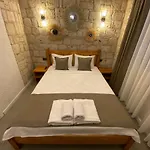 Armi Alacati Aparthotel Cesme