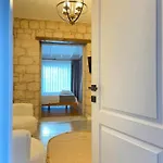 Armi Alacati Cesme