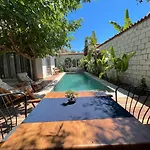 Aparthotel Armi Alacati
