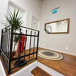 Armi Alacati * Çeşme